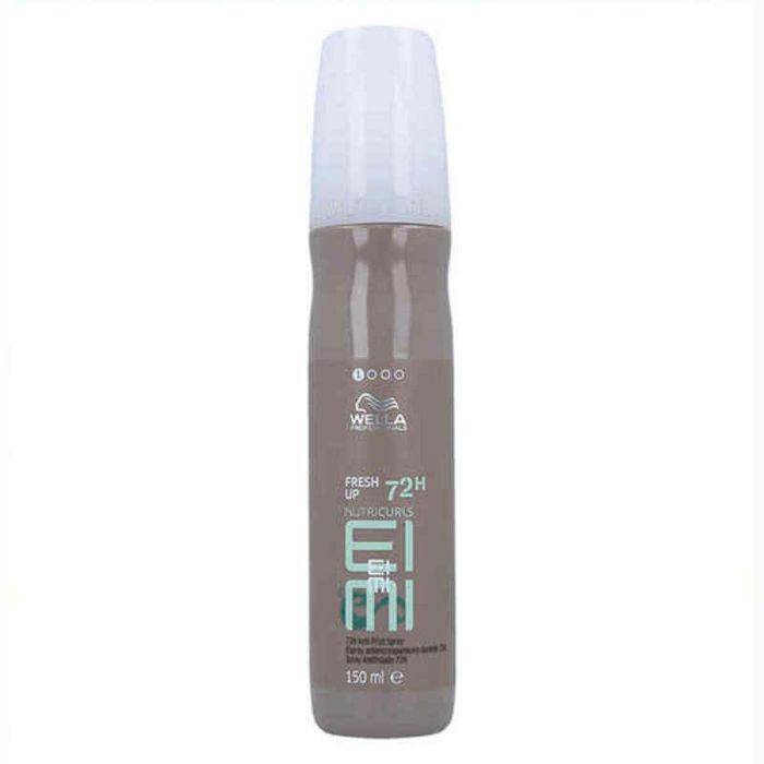 Wella Eimi Nutri Fresh Up Spray (1) 150 ml Wella Eimi Nutri Fresh Up Spray (1) 150 ml