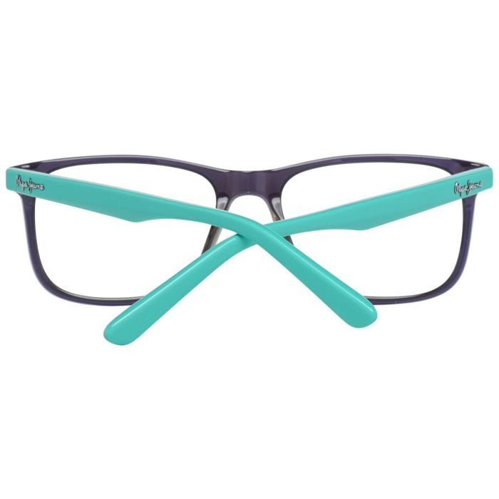 Montura de Gafas Hombre Pepe Jeans PJ3314 53C3 2 Montura de Gafas Hombre Pepe Jeans PJ3314 53C3 2