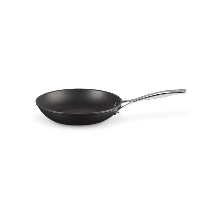 Le Creuset Sartén 4,5 x 30 cm, negra 4