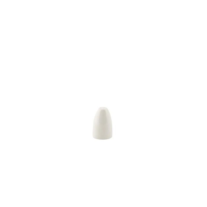 Valet Salero H 7 Cm (6 Unidades) Valet Salero H 7 Cm (6 Unidades)