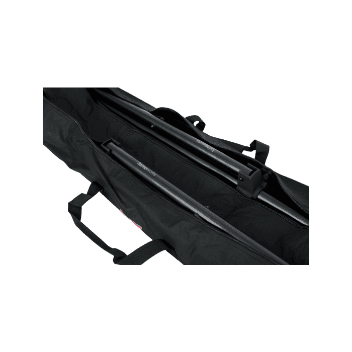 Gator Funda Para Trípode De P.A. "Gator Nylon" 41x43x4 cm 1 Gator Funda Para Trípode De P.A. "Gator Nylon" 41x43x4 cm 1