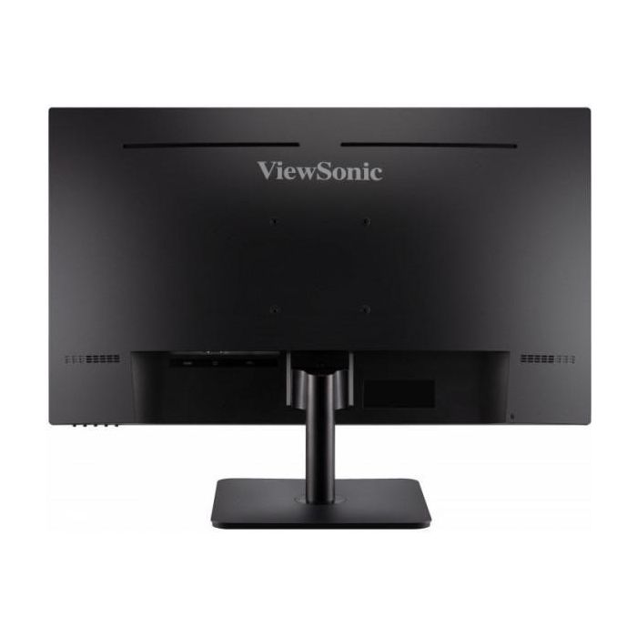Monitor ViewSonic VA2732-H IPS 27" IPS 5 Monitor ViewSonic VA2732-H IPS 27" IPS 5