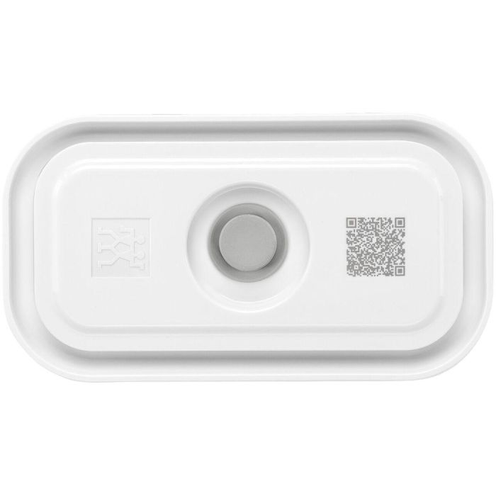Zwilling Fresh&Save Vakuum Box S Kunststoff 1