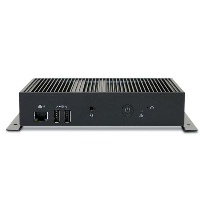 Mini PC Aopen DE3650-C Intel Pentium Silver N6000 8 GB RAM 192 GB SSD Mini PC Aopen DE3650-C Intel Pentium Silver N6000 8 GB RAM 192 GB SSD