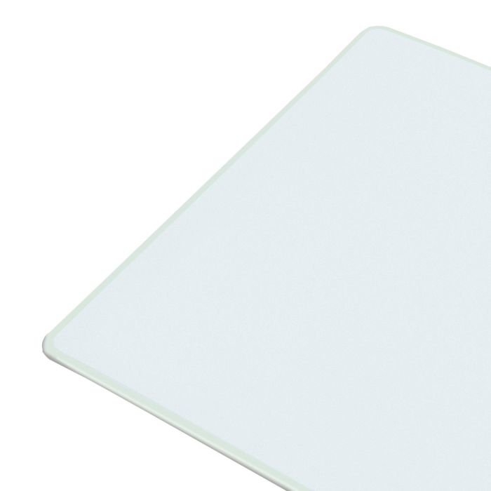 Agenda 2025 Trendy Alma E10 155X212Mm Dia Pagina Menta Finocam 762040325 6