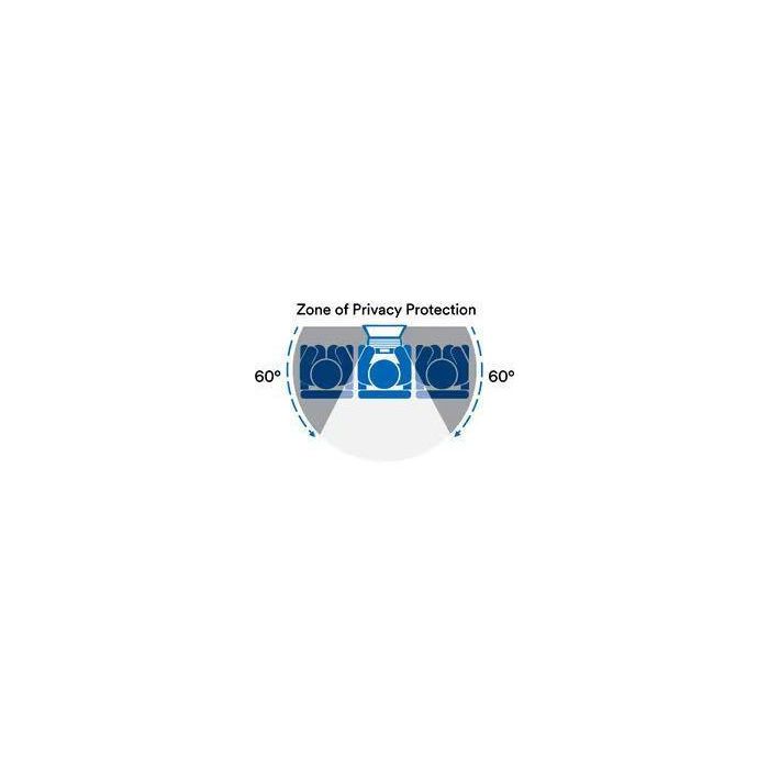 3M Apple iPad Pro 1st - 4th Gen, 11", 244 x 175 mm 2 3M Apple iPad Pro 1st - 4th Gen, 11", 244 x 175 mm 2