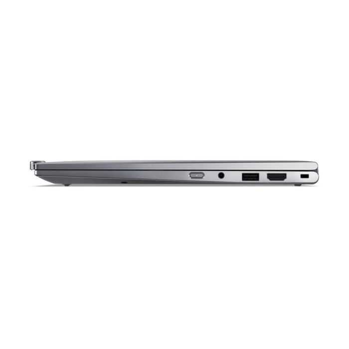 Laptop Lenovo 21KE003SSP 14" Intel Core Ultra 7 155u 16 GB RAM 512 GB SSD 6 Laptop Lenovo 21KE003SSP 14" Intel Core Ultra 7 155u 16 GB RAM 512 GB SSD 6