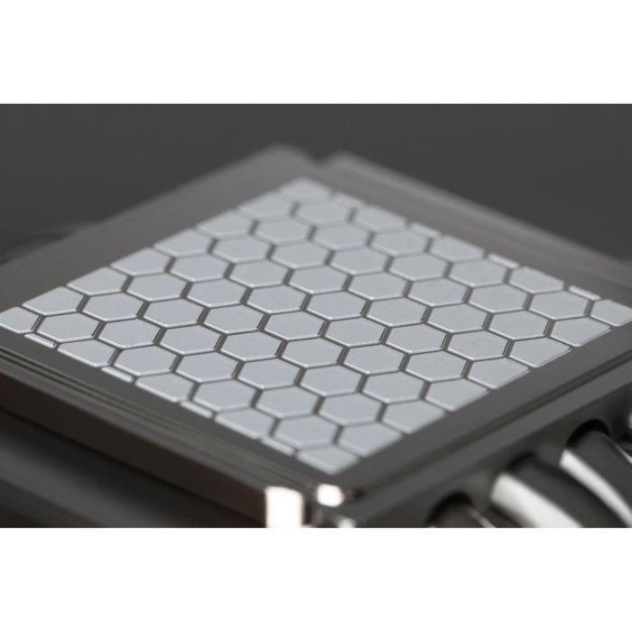 NOCTUA NH-U12S redux Kühler 3 NOCTUA NH-U12S redux Kühler 3
