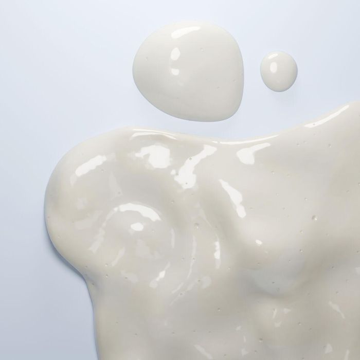 Crema Blanqueadora Íntima Cobeco StarWhite 50 ml 4 Crema Blanqueadora Íntima Cobeco StarWhite 50 ml 4