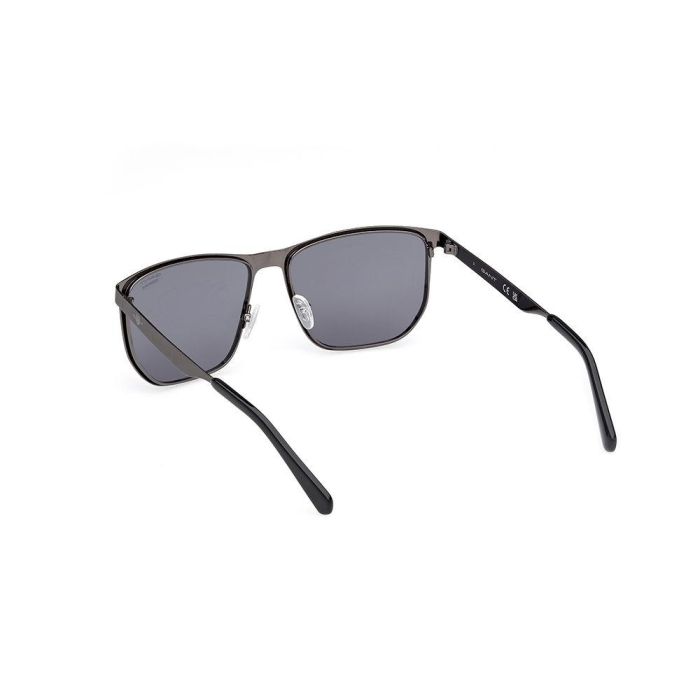 Gant Gafas Ga00014 Polarizada 09A 58 mm 2 Gant Gafas Ga00014 Polarizada 09A 58 mm 2