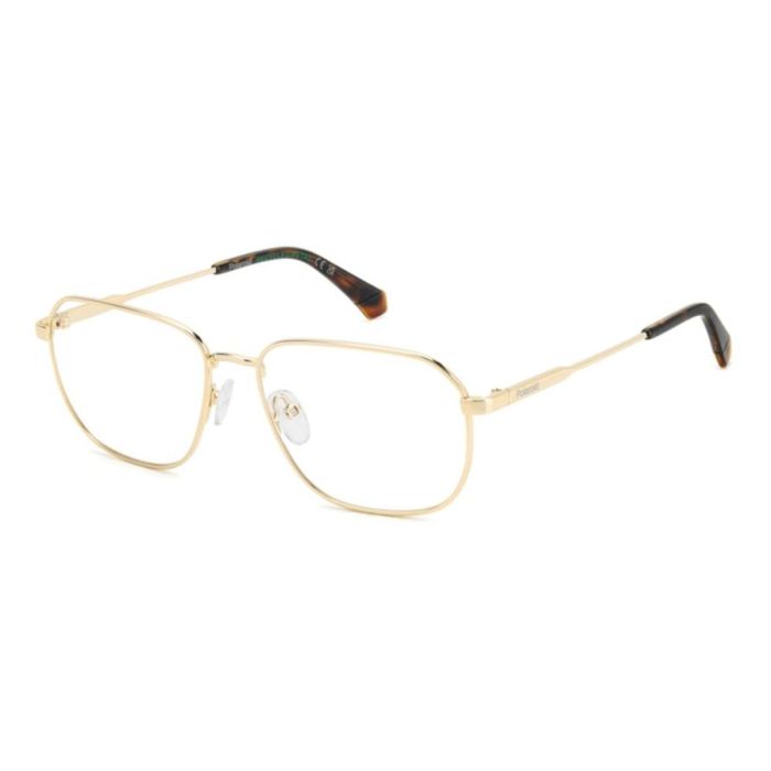 Montura de Gafas Hombre Polaroid PLD D538