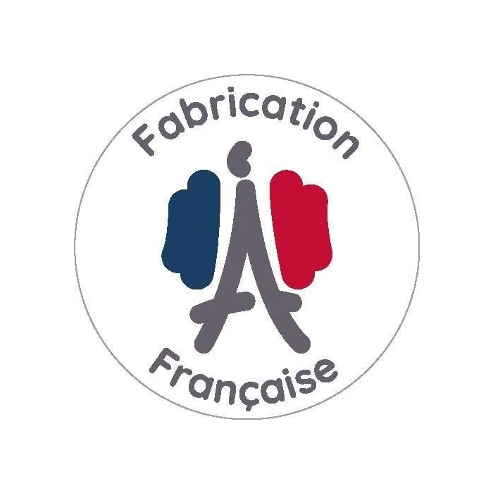 Tineo TIN3275052057723 Cojín de maternidad rosa esponja de microfibra 5