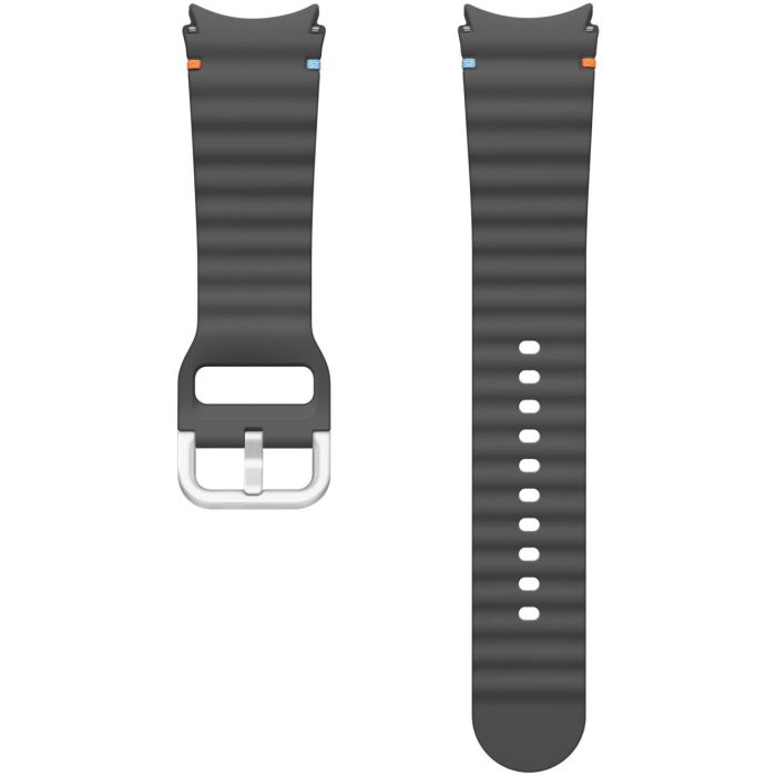 Samsung Sport Band M/L Dark Gray