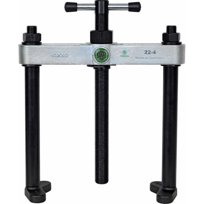 Extractor de rodamientos KUKKO 3 Extractor de rodamientos KUKKO 3