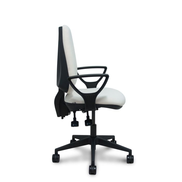 Silla Gaming P&C B8PNR65 1