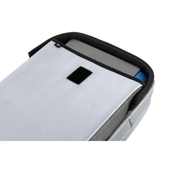 Para Portatiles Dell Dell Premier Slim Backpack 14
