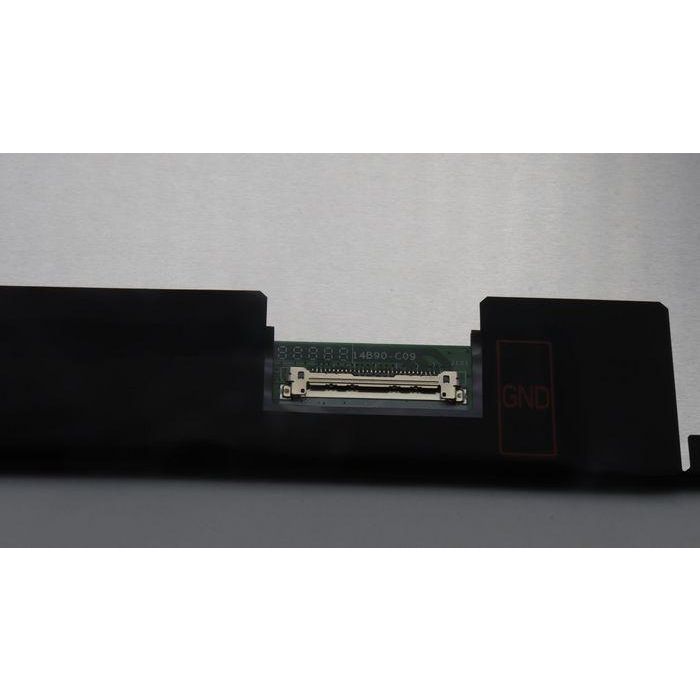 Lenovo Display Fru Auo B140Han06.9 2A 14.0 Fhd 2 Lenovo Display Fru Auo B140Han06.9 2A 14.0 Fhd 2