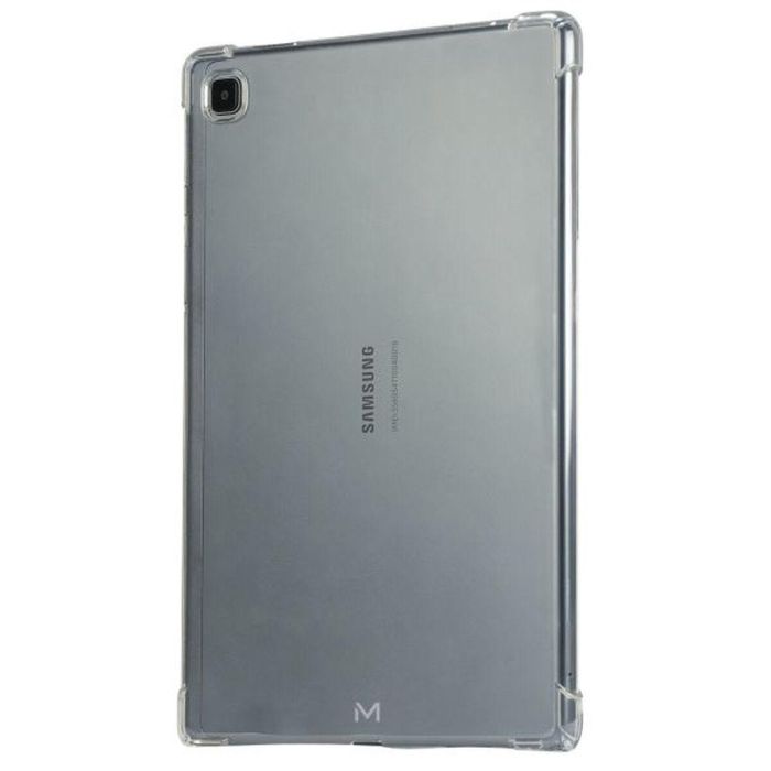 Funda para Tablet Mobilis 061005 1