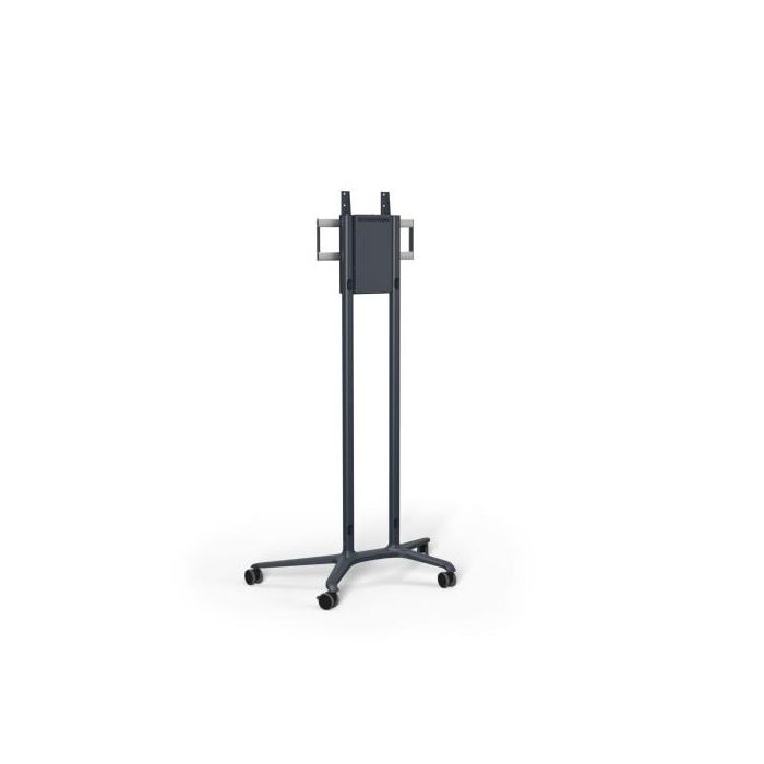 SMS Smart Media Solutions Tipster Media Box Caja para gestión de cableado 1 SMS Smart Media Solutions Tipster Media Box Caja para gestión de cableado 1