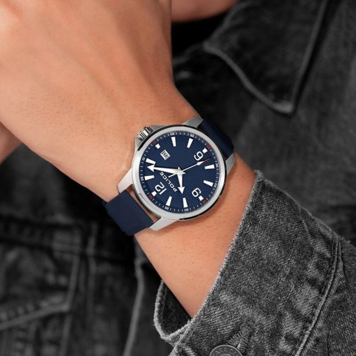 Reloj Hombre Police PEWJN0020901 1 Reloj Hombre Police PEWJN0020901 1