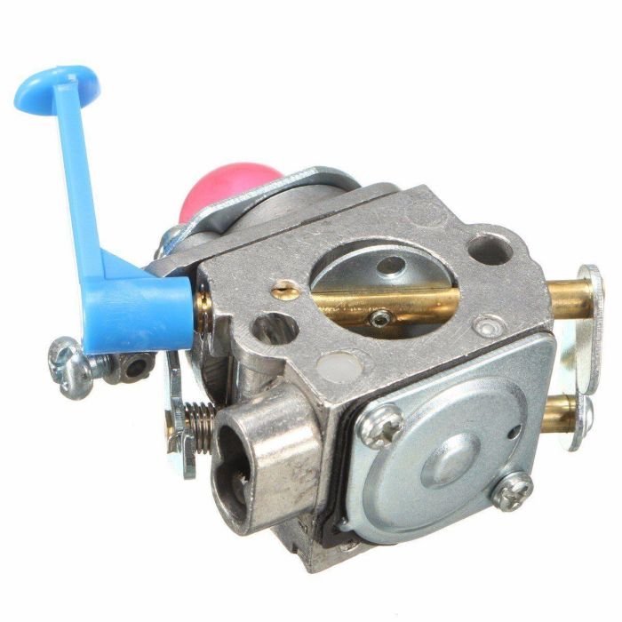 Altavoz Bluetooth Portátil VARIOS ECHO DOT 5 AZUL Azul 3 Altavoz Bluetooth Portátil VARIOS ECHO DOT 5 AZUL Azul 3