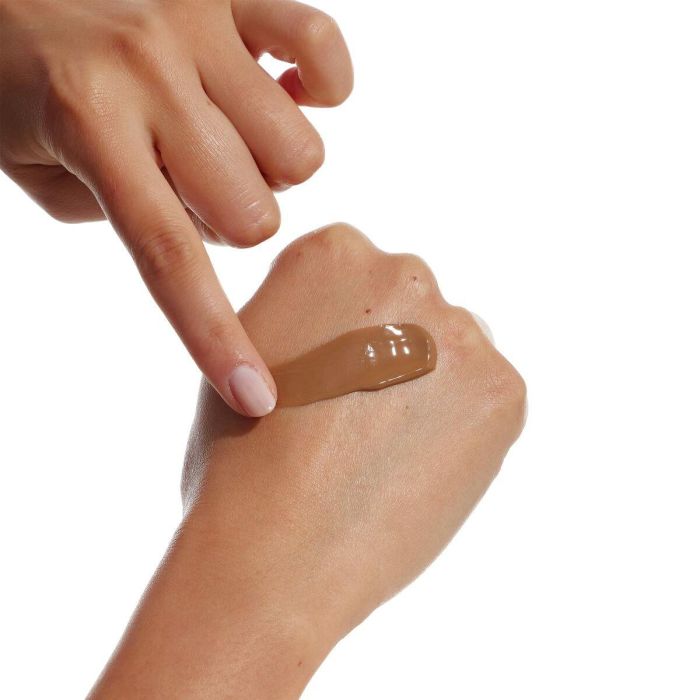 Bondi Sands Loción Autobronceadora Gradual Tanning 150 ml - Bronceado Natural y Uniforme 5 Bondi Sands Loción Autobronceadora Gradual Tanning 150 ml - Bronceado Natural y Uniforme 5