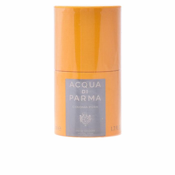 Perfume Unisex Acqua Di Parma EDC 1 Perfume Unisex Acqua Di Parma EDC 1