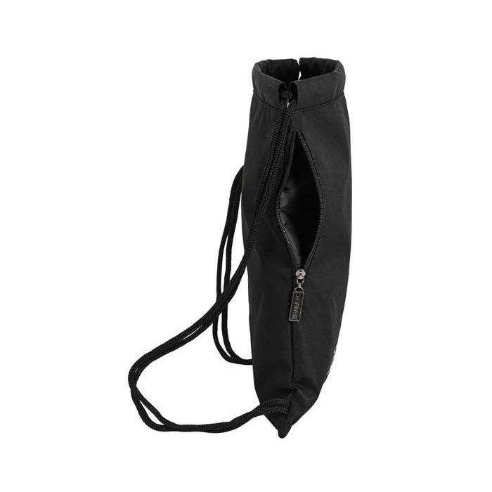 Cartera Escolar Safta Sevilla F.C. Teeen Saco Deportivo 350x10x400 mm 6 Cartera Escolar Safta Sevilla F.C. Teeen Saco Deportivo 350x10x400 mm 6