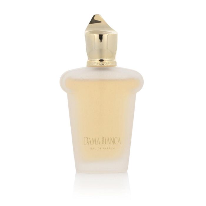 Perfume Mujer Xerjoff Casamorati 1888 Dama Bianca EDP 30 ml 1 Perfume Mujer Xerjoff Casamorati 1888 Dama Bianca EDP 30 ml 1