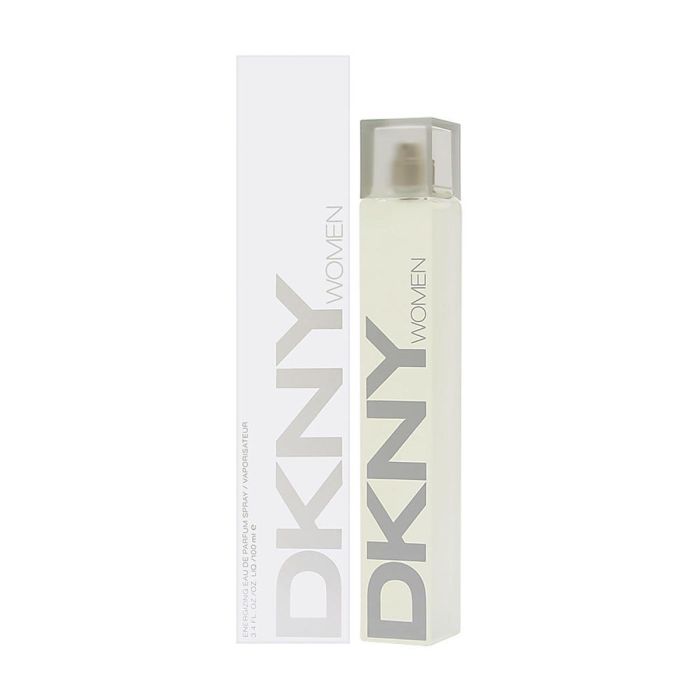 Donna Karan DKNY Eau de Parfum para Mujer 100 ml Vaporizador