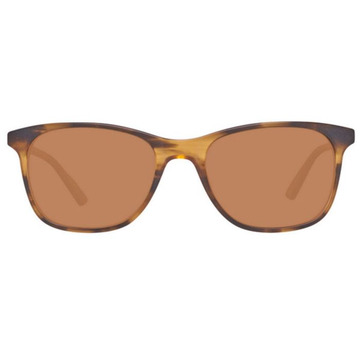 Gafas de Sol Mujer Helly Hansen HH5007-C02-52 2 Gafas de Sol Mujer Helly Hansen HH5007-C02-52 2