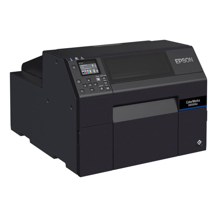 Impresora Fotográfica Epson C31CL91102 3 Impresora Fotográfica Epson C31CL91102 3