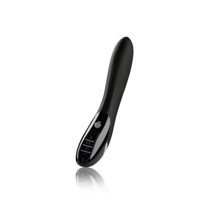 Vibrador Mystim 6303601 10 Vibrador Mystim 6303601 10