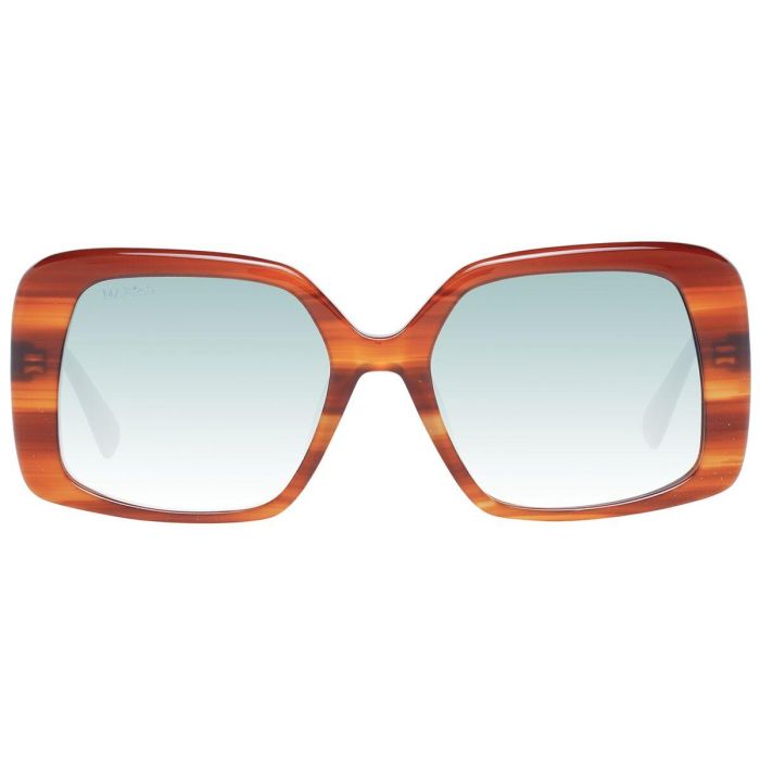 Gafas de Sol Mujer MAX&Co MO0031 5545P 2