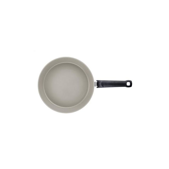 Ceratal® Comfort Sartén 26Cm FISSLER 159-220-26-100/0 3