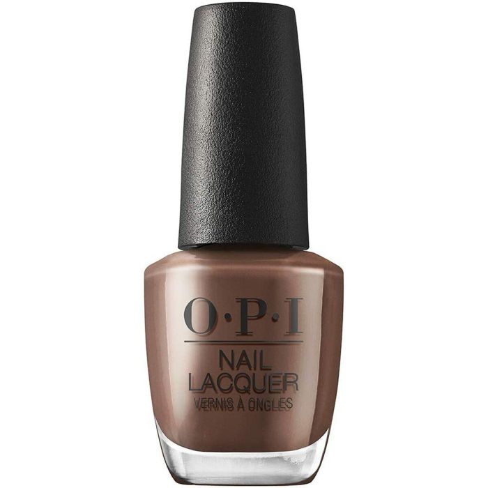 Esmalte de uñas Opi Nail Lacquer Cliffside karaoke 15 ml 0 Esmalte de uñas Opi Nail Lacquer Cliffside karaoke 15 ml 0