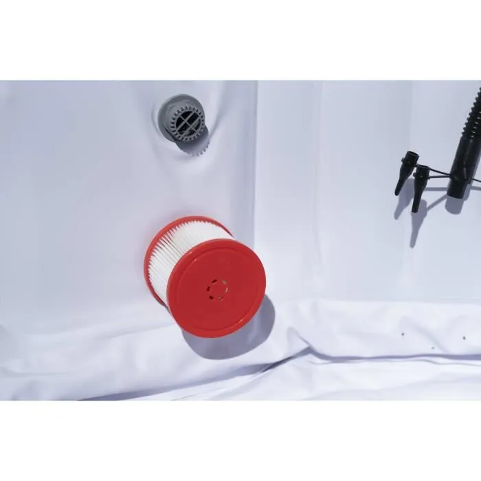 Sunspa Filtro SUN SPA 2