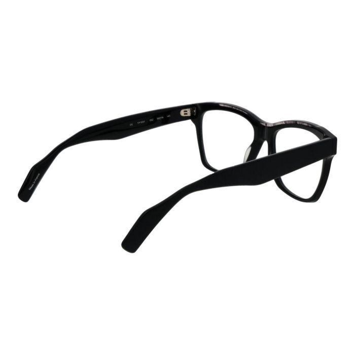 Gafas de Sol Hombre Yohji Yamamoto 8