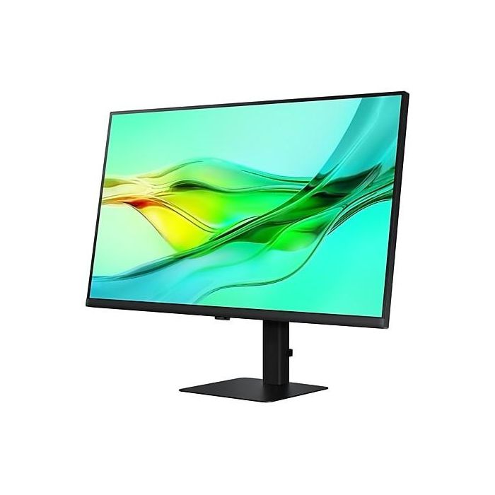 Samsung S32D604UAU Monitor de 32" Quad HD IPS 2560x1440 16:9 5ms Negro 6 Samsung S32D604UAU Monitor de 32" Quad HD IPS 2560x1440 16:9 5ms Negro 6
