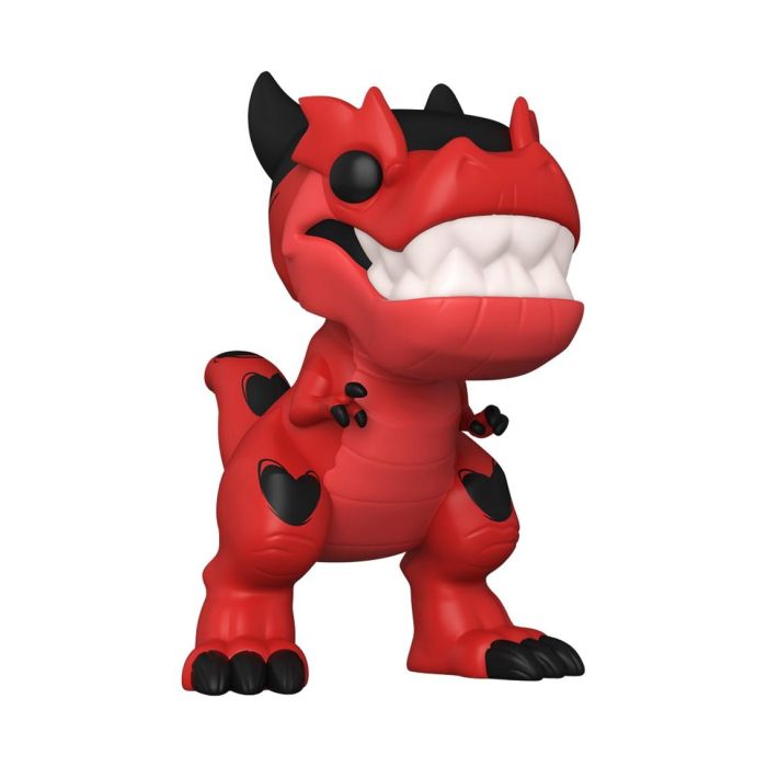 Funko Pop Super Moon Girl And Funko Pop Super Moon Girl And