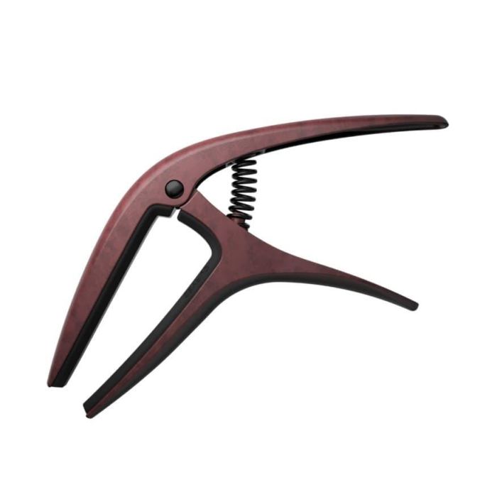 Cejilla Axis Dual Radius - Bronze 1