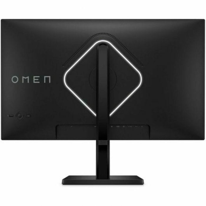 Monitor HP 780G8E9#ABB 27" IPS Flicker free 23 Monitor HP 780G8E9#ABB 27" IPS Flicker free 23
