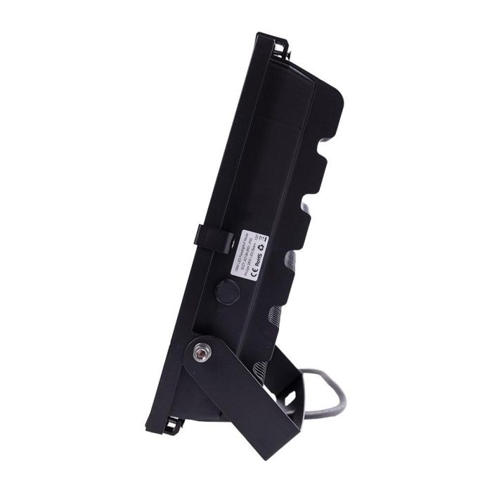 Foco Proyector LED 100W 13.000Lm PRO IP65 Temperatura de Color Regulable 100.000H [1916-NS-HVFL100W-F-3CCT] 2