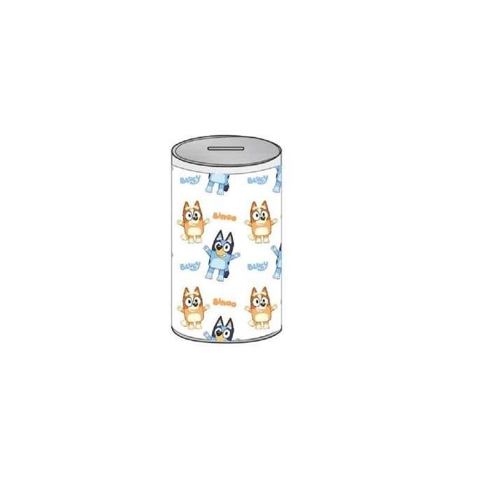Pack calcetines bluey t.27/30 1 Pack calcetines bluey t.27/30 1