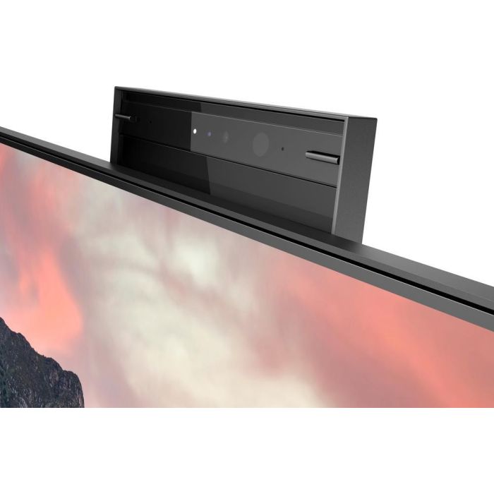 Monitor Hp E27M G4 27 Pulgadas Qhd 5 Monitor Hp E27M G4 27 Pulgadas Qhd 5