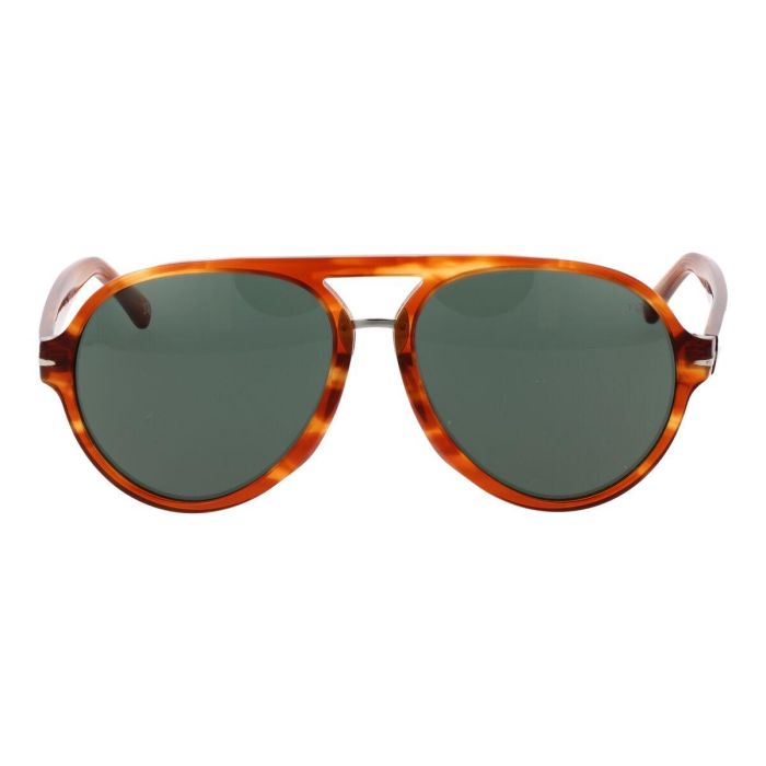 Gafas de Sol Unisex Botaniq MOD. BIS-7020 57102 2