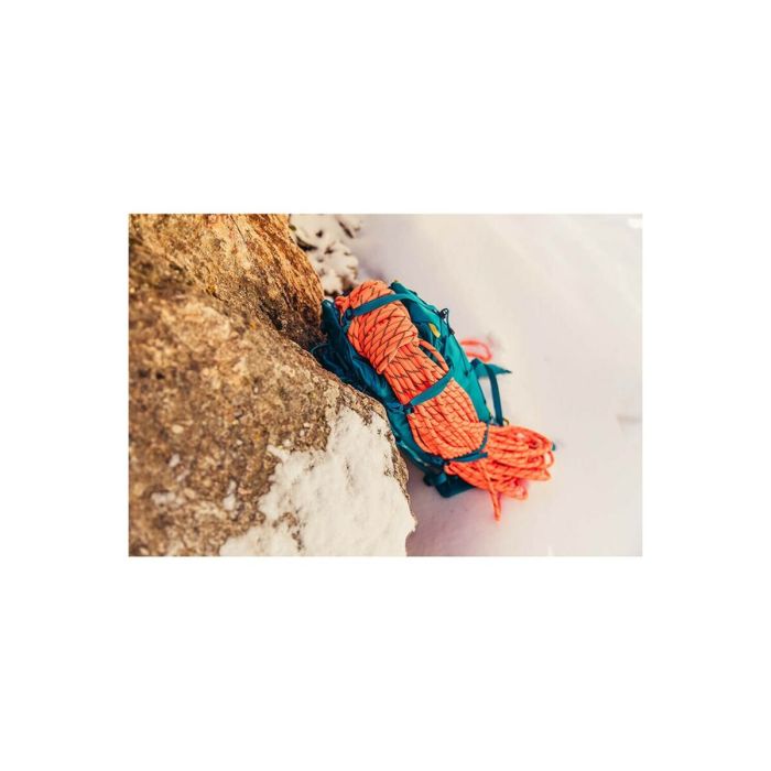 Mochila de Montaña Gregory Alpinisto LT 28 Azul 28 L 9