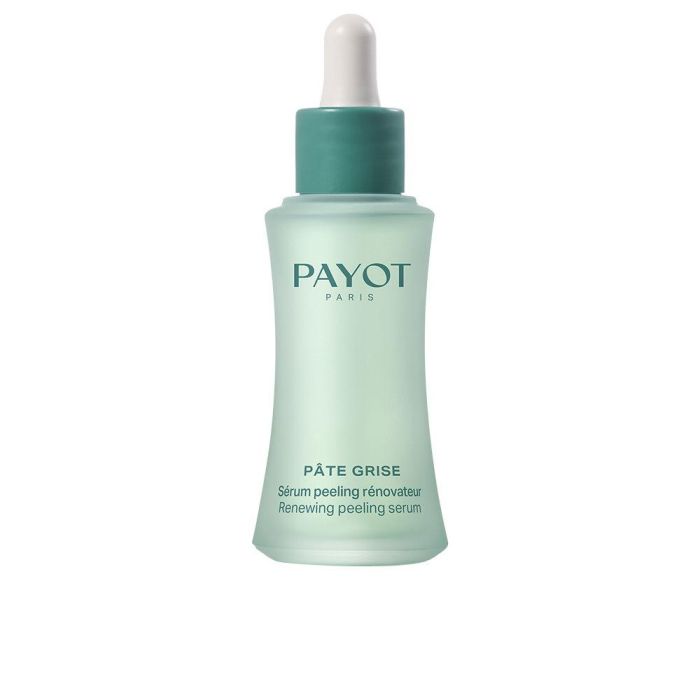 Payot Pâte Grise Sérum Peeling Renovador 30 mL