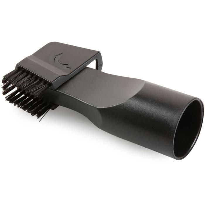 DOMO DO1033S - Aspiradora compacta con bolsa de 450 W - Filtro HEPA10. Radio de acción 7m. 1.5L BACTIA. 4 DOMO DO1033S - Aspiradora compacta con bolsa de 450 W - Filtro HEPA10. Radio de acción 7m. 1.5L BACTIA. 4