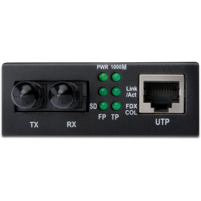 Conversor/Adaptador Digitus by Assmann DN-82110-1 3